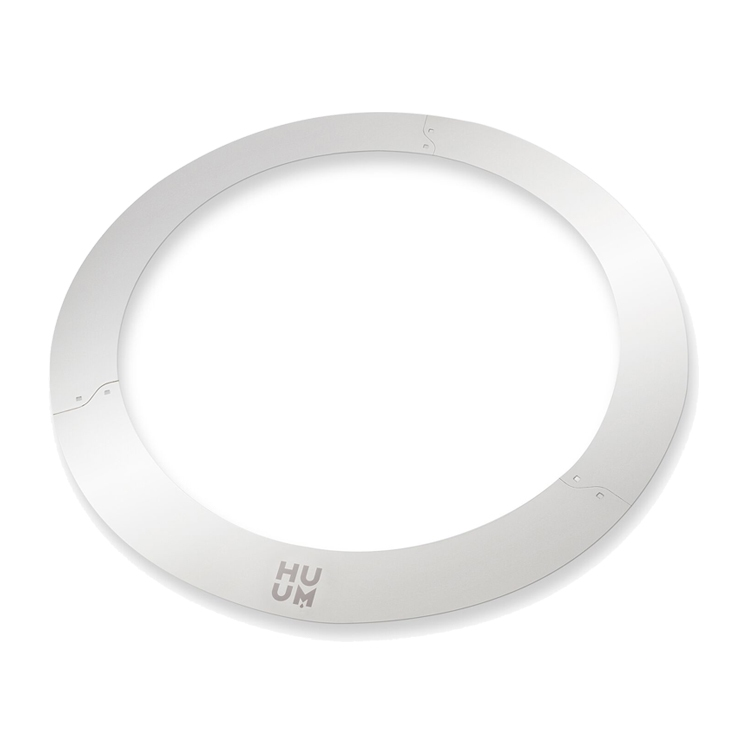 Huum Hive Embedding flange