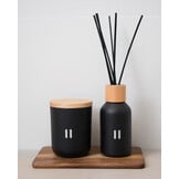 Geurkaars Dennen - 2+1 Gratis