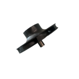 Kripsol Koral KS en Starline SL impeller