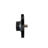 Kripsol Koral KS en Starline SL impeller