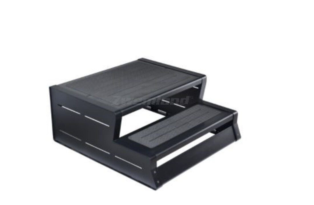 ModStep 2 XL