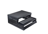 ModStep 2 XL