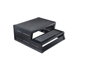 ModStep 2 XL