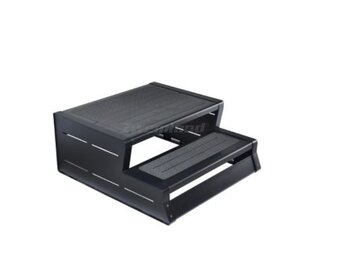 ModStep 2 XL
