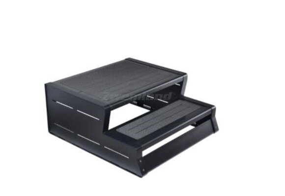 ModStep 2 XL