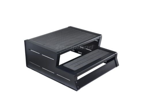 ModStep 2 XL