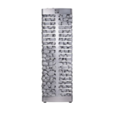 Huum saunakachel Steel