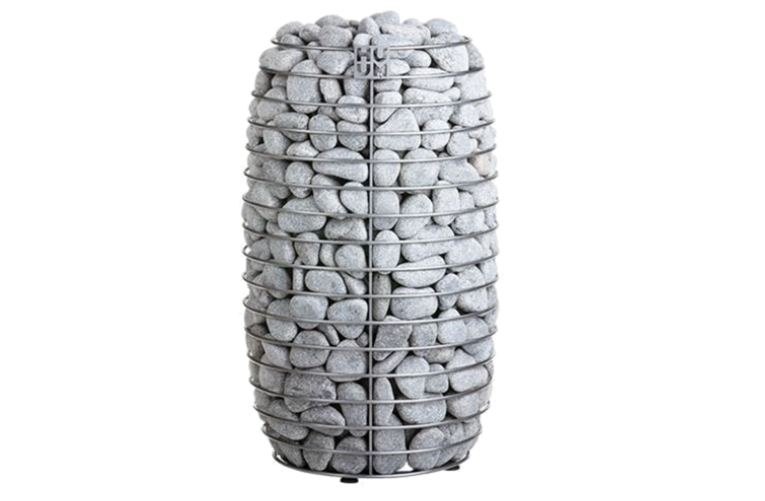 Huum saunakachel Hive mini
