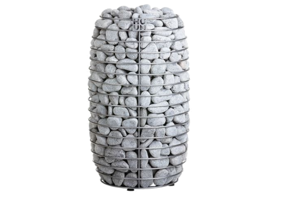 Huum saunakachel Hive mini