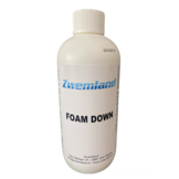 Zwemland Foam Down 500 ml