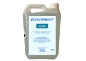 Zwemland Calc Away 5 Liter