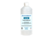Zwemland Calc Away 1 Liter