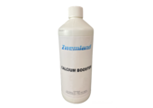Zwemland Calcium Booster 1 Liter