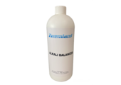 Zwemland Alkali Balancer 1 Liter