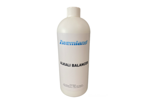 Zwemland Alkali Balancer 1 Liter