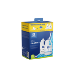Zwemland Spa Line | Spa Clarity - Water care