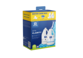 Zwemland Spa Line | Spa Clarity - Water care