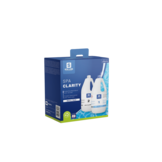 Zwemland Spa Line | Spa Clarity - Water care