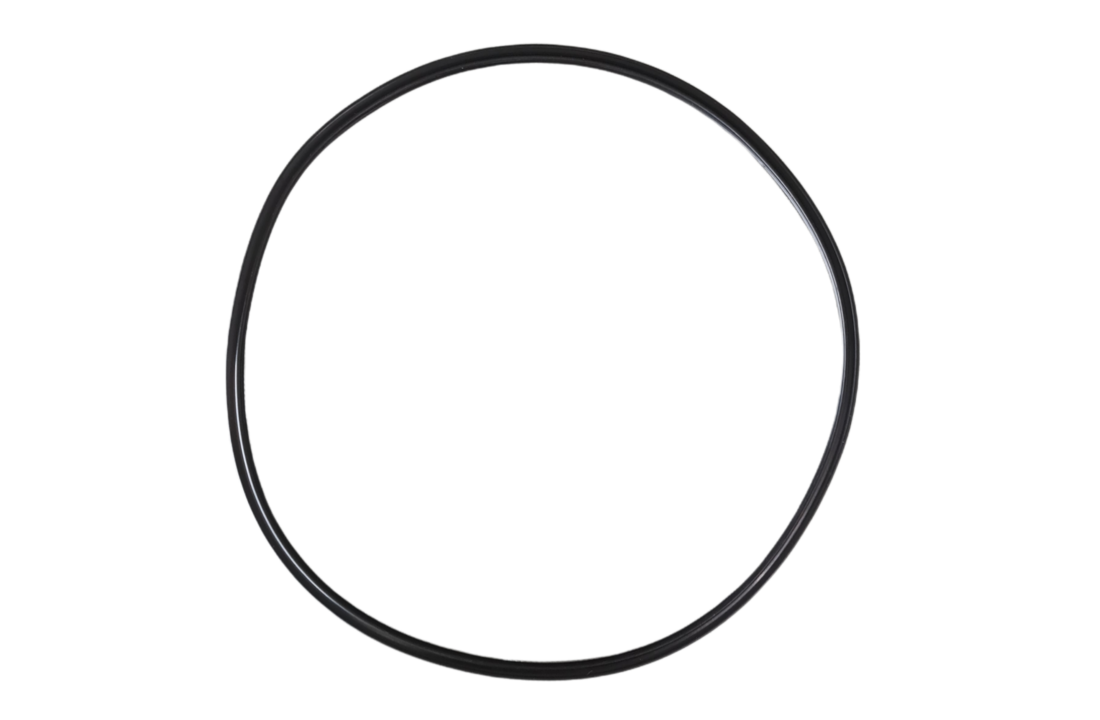 Emaux o-ring filter propure / pro S21 / S25 / S28
