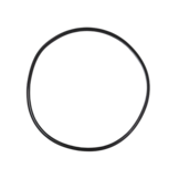 Emaux o-ring filter propure / pro S21 / S25 / S28