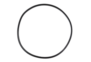 Emaux o-ring filter propure / pro S21 / S25 / S28