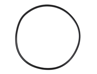 Emaux o-ring filter propure / pro S21 / S25 / S28