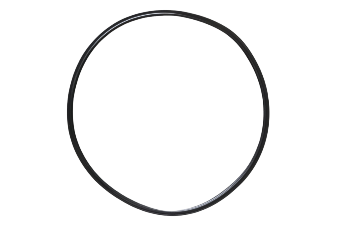 Emaux o-ring filter propure / pro S21 / S25 / S28