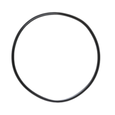 Emaux o-ring filter propure / pro S21 / S25 / S28