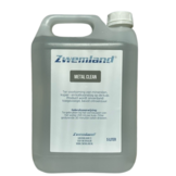 Zwemland Metal Clean 5 Liter