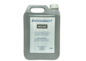 Zwemland Metal Clean 5 Liter