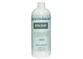 Zwemland Metal Clean 1 Liter