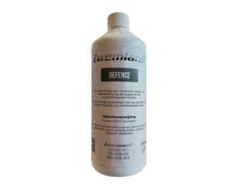 Zwemland Defense 1 Liter