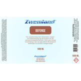 Zwemland Defence 1 Liter