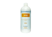 Zwemland pH Plus 1 Liter