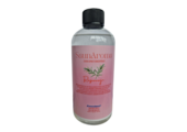 SaunAroma Sauna Geur 500 ml - Rozemarijn