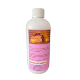 SaunAroma Sauna Geur 500 ml - Rozemarijn