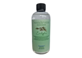 SaunAroma Sauna Geur 500 ml - Eucalyptus