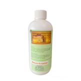 SaunAroma Sauna Geur 500 ml - Eucalyptus