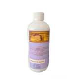 SaunAroma Sauna Geur 500 ml - Lavendel