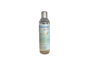 SpAroma Spa Geur 250 ml - Rozemarijn
