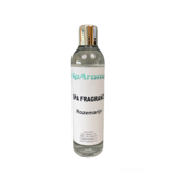 SpAroma Spa Geur 250 ml - Rozemarijn