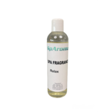 SpAroma Spa Geur 250 ml - Relax