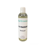 SpAroma Spa Geur 250 ml - Sensual