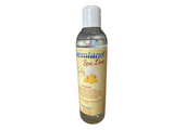 SpAroma Spa Geur 250 ml - Fruity