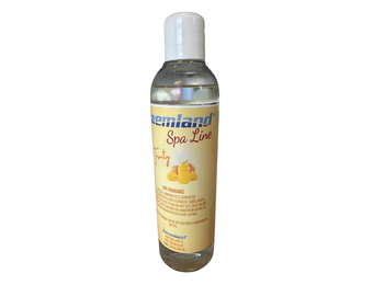 SpAroma Spa Geur 250 ml - Fruity