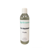 SpAroma Spa Geur 250 ml - Fruity