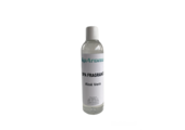SpAroma Spa Geur 250 ml - Aloë Vera