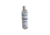 SpAroma Spa Geur 250 ml - Lavendel