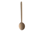 Sauna Opgietlepel Beuken - 70 cm