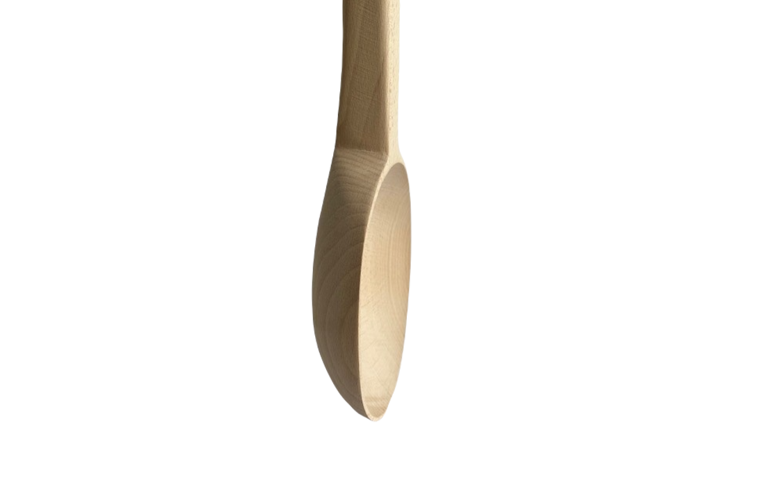 Sauna Opgietlepel Beuken - 70 cm